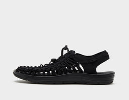 Keen Uneek