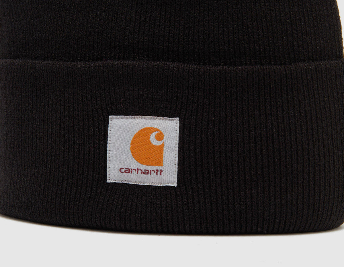 Carhartt WIP Watch Beanie