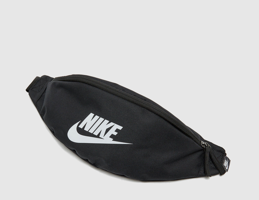 Nike Heritage Waistpack