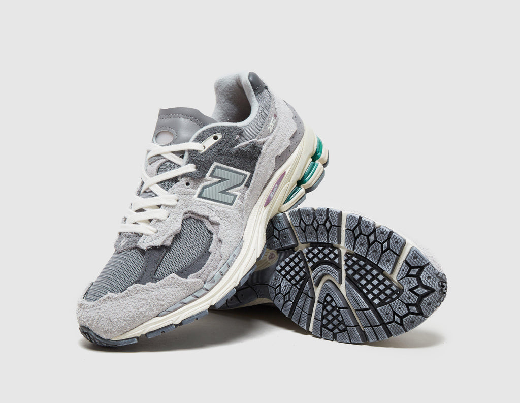 New Balance 2002R Protection Pack