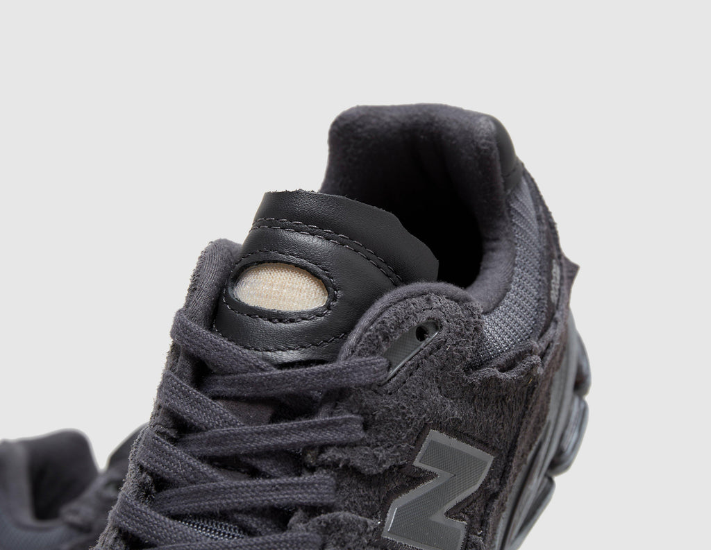 New Balance 2002R Protection Pack