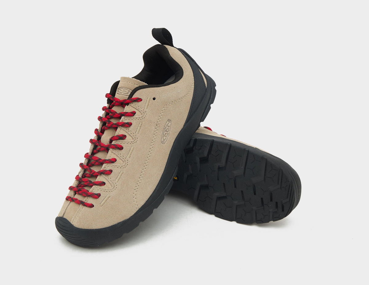 Keen Jasper Women's