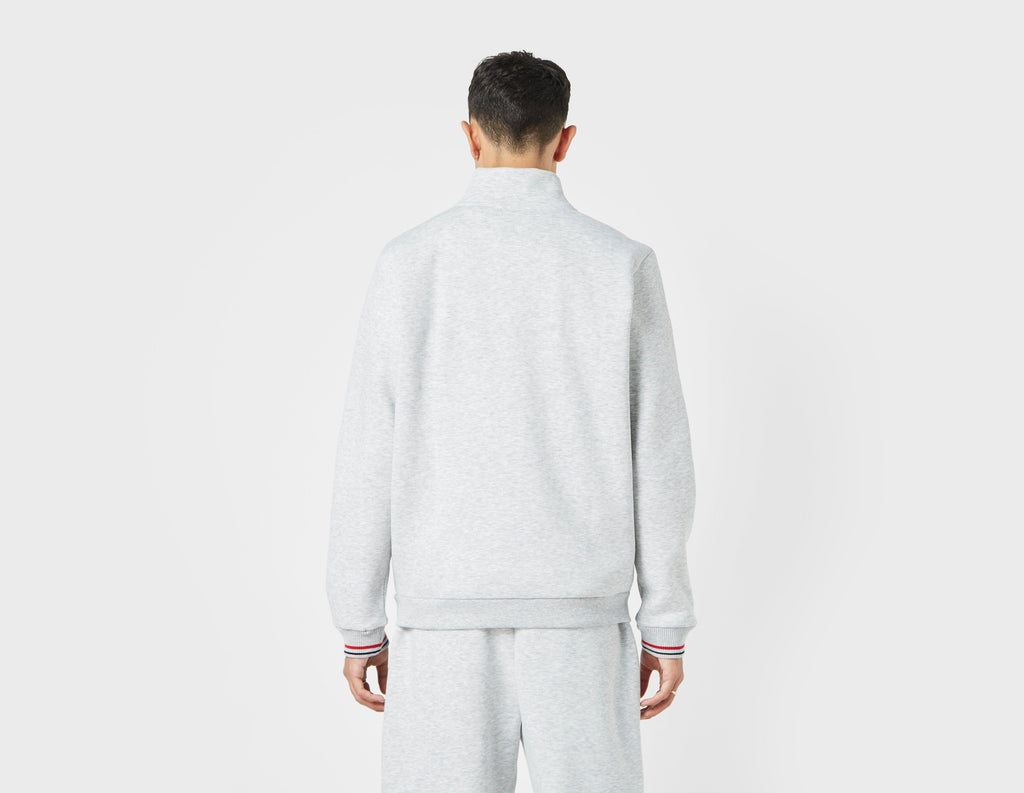 Fila Wane Quarter Zip