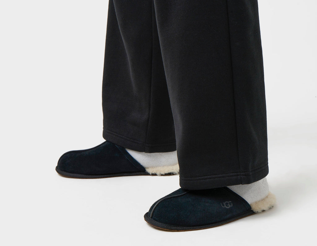 UGG Scuff Slippers