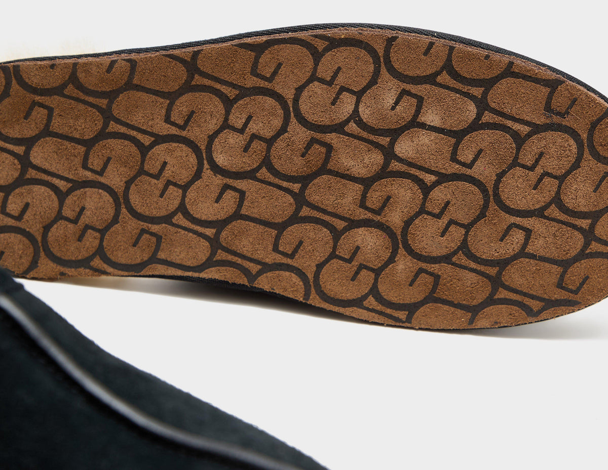 UGG Scuff Slippers