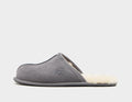 UGG Scuff Slippers