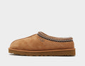 UGG Tasman Women's