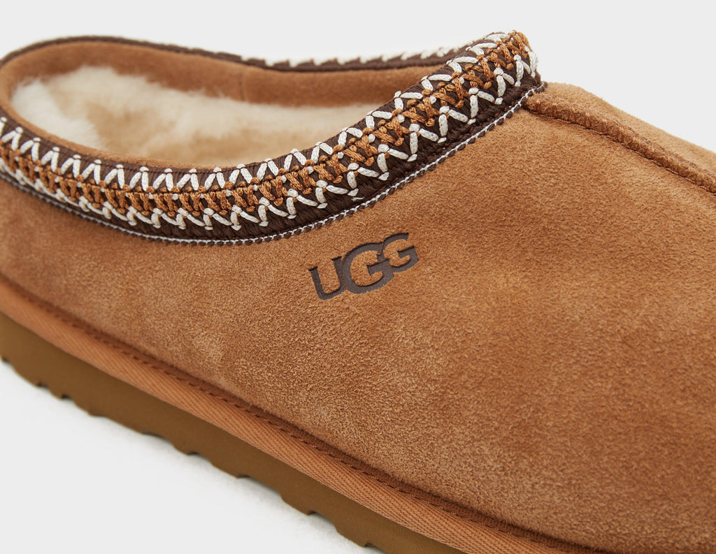 UGG Tasman Women's