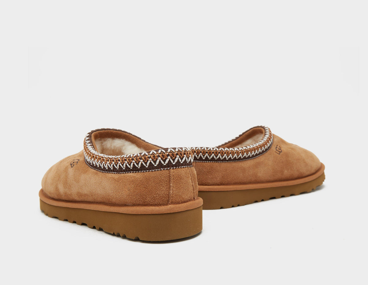 UGG Tasman Women's