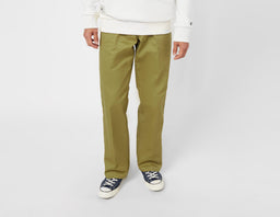 Dickies 874 Work Pants