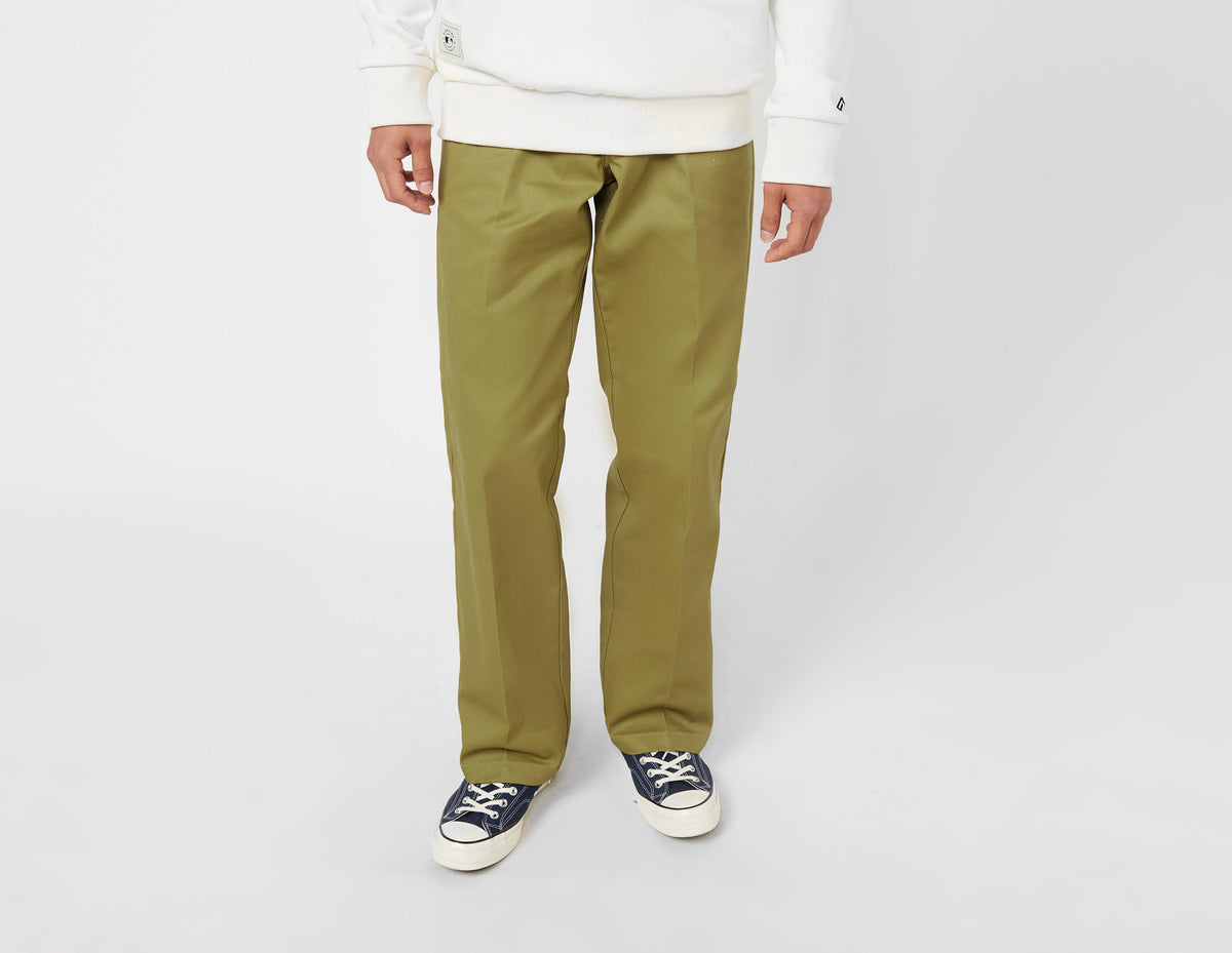 Dickies 874 Work Pants
