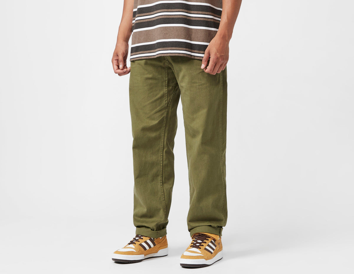 Gramicci Pant