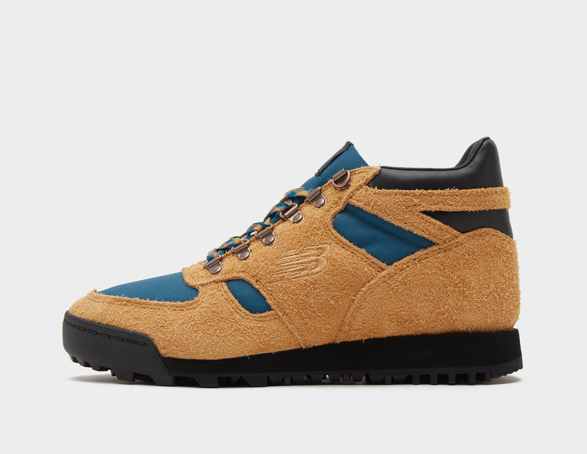 New Balance Rainier Boot