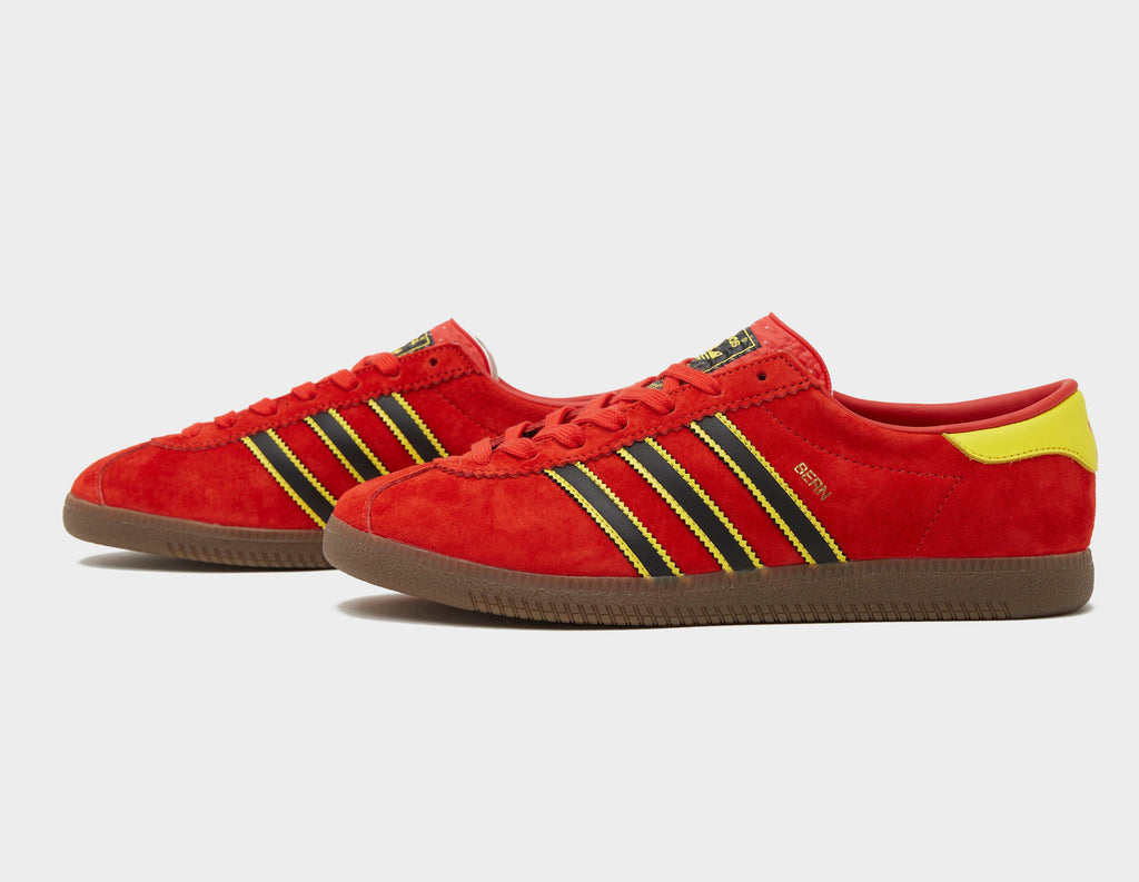 adidas Originals Archive Bern - ?exclusive