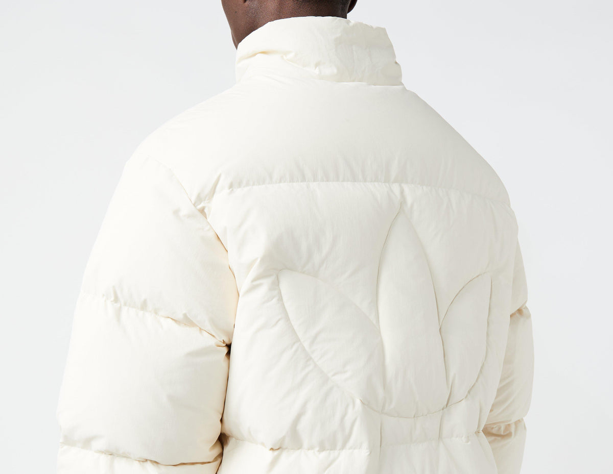 adidas Originals Down Puffer