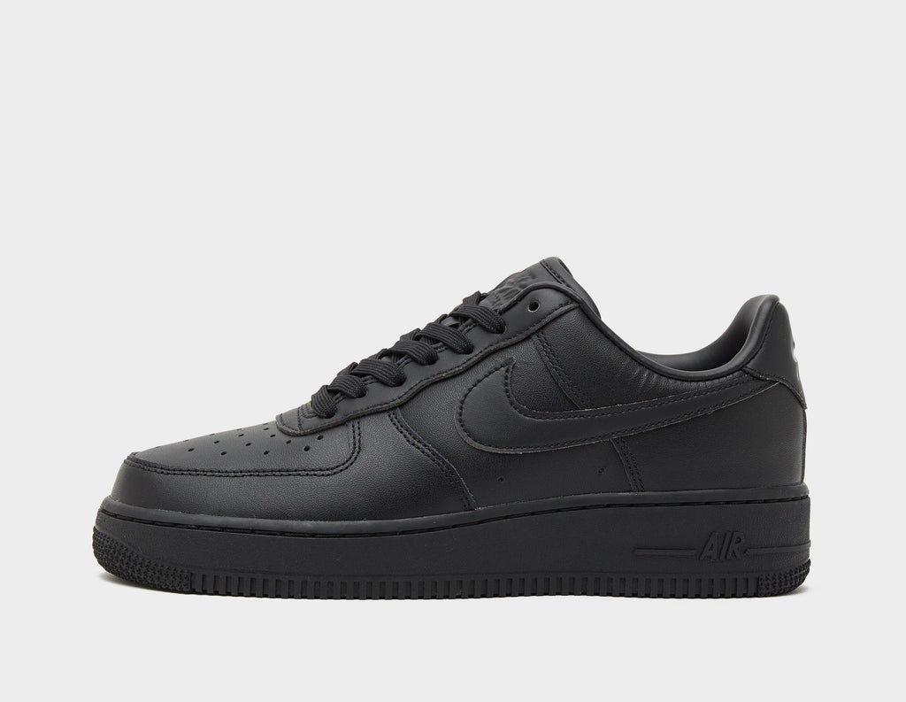 Nike Air Force 1 '07 Fresh Women's