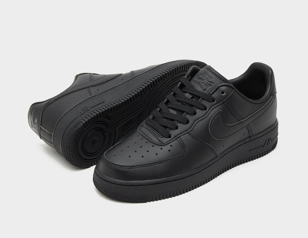 Nike Air Force 1 '07 Fresh Women's