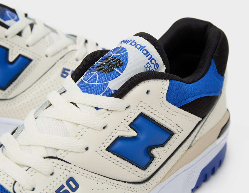 New Balance 550