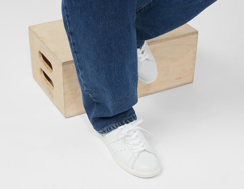 adidas Originals Stan Smith 80s