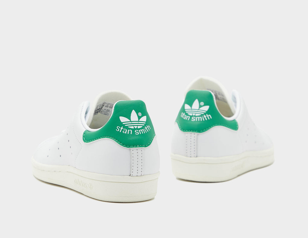 adidas Originals Stan Smith 80s Women's