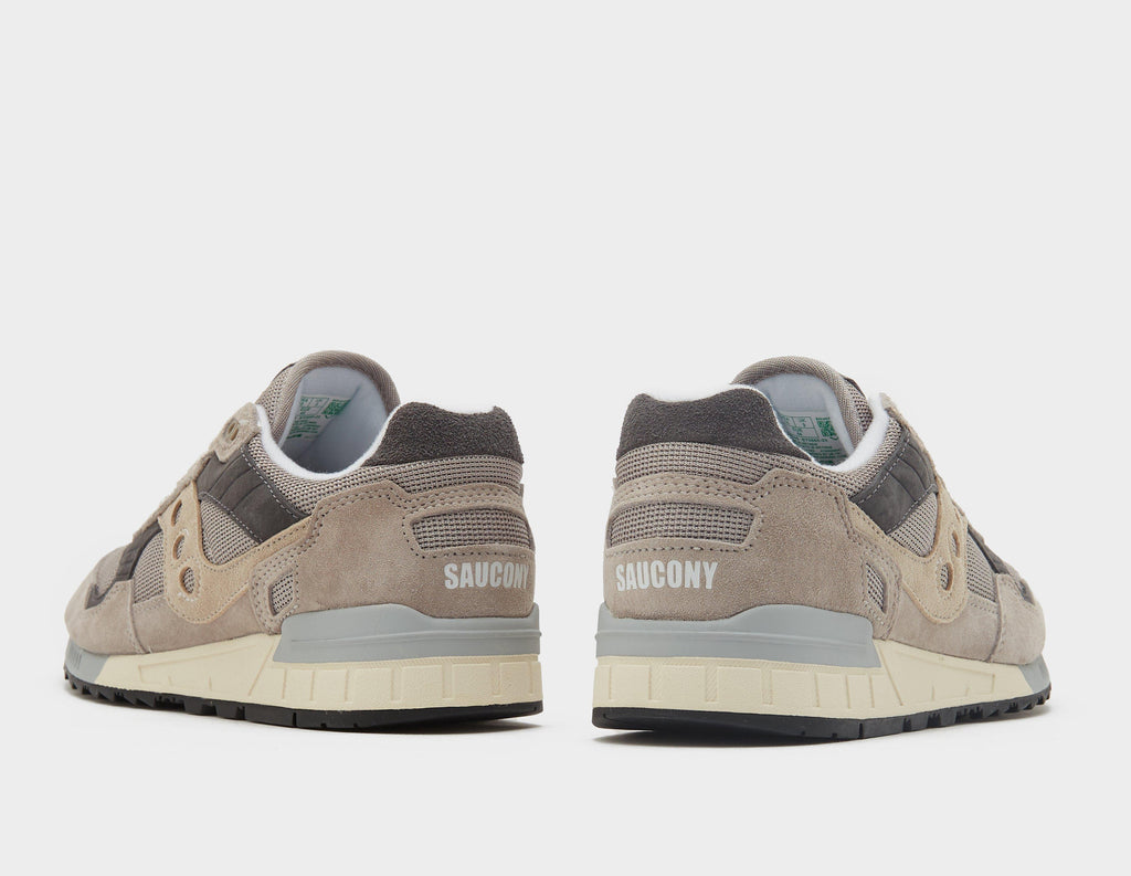 Saucony Shadow 5000