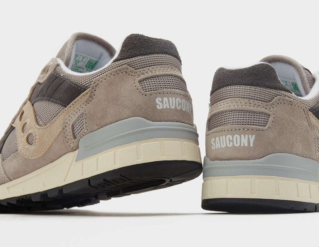 Saucony Shadow 5000