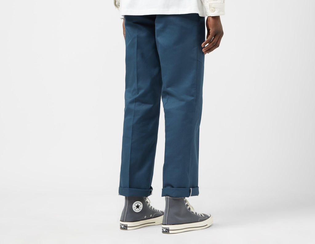 Dickies 874 Work Pant