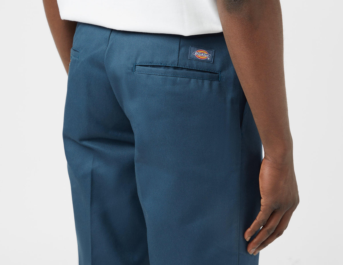 Dickies 874 Work Pant
