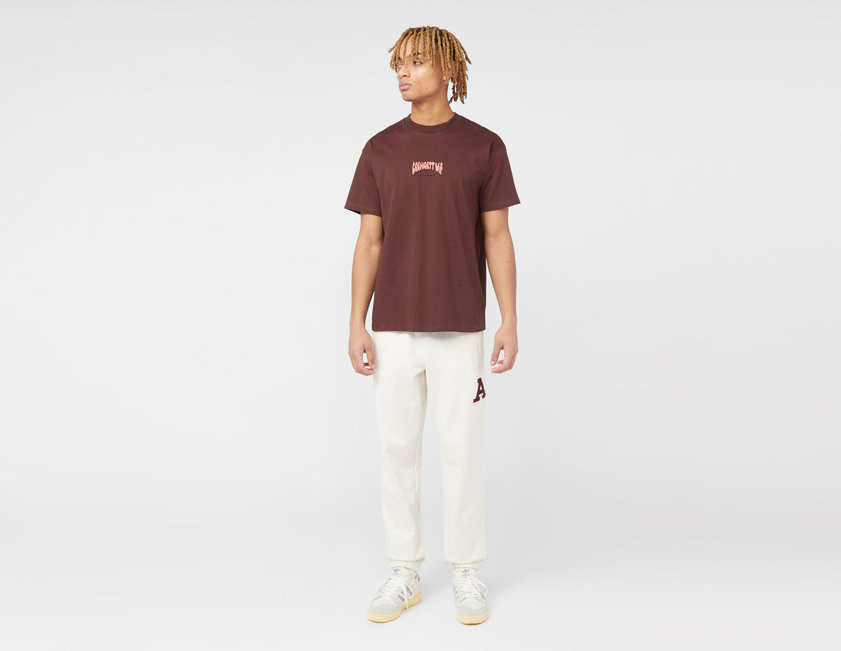 adidas Originals Metro Sweatpants