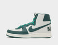 Nike Terminator High