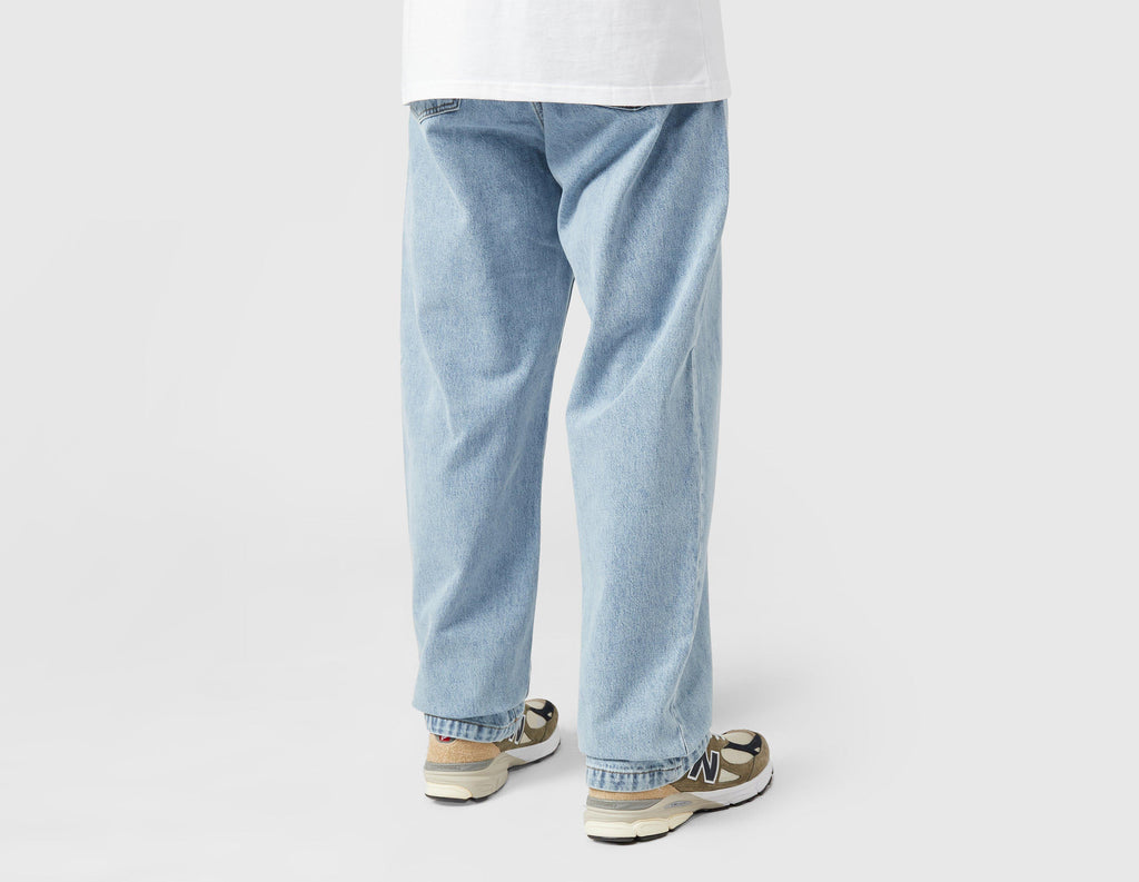 Carhartt WIP Landon Pant