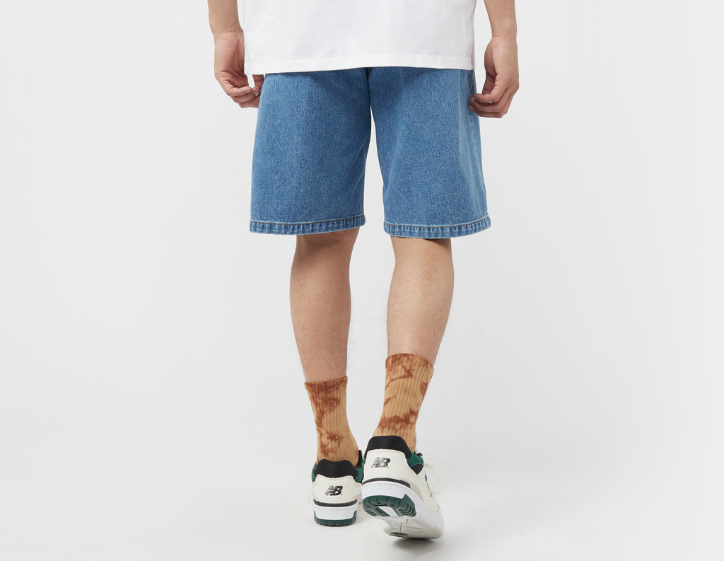 Carhartt WIP Landon Short