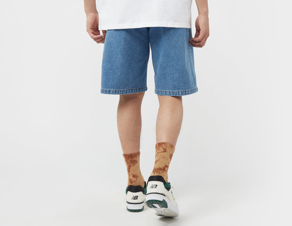 Carhartt WIP Landon Short