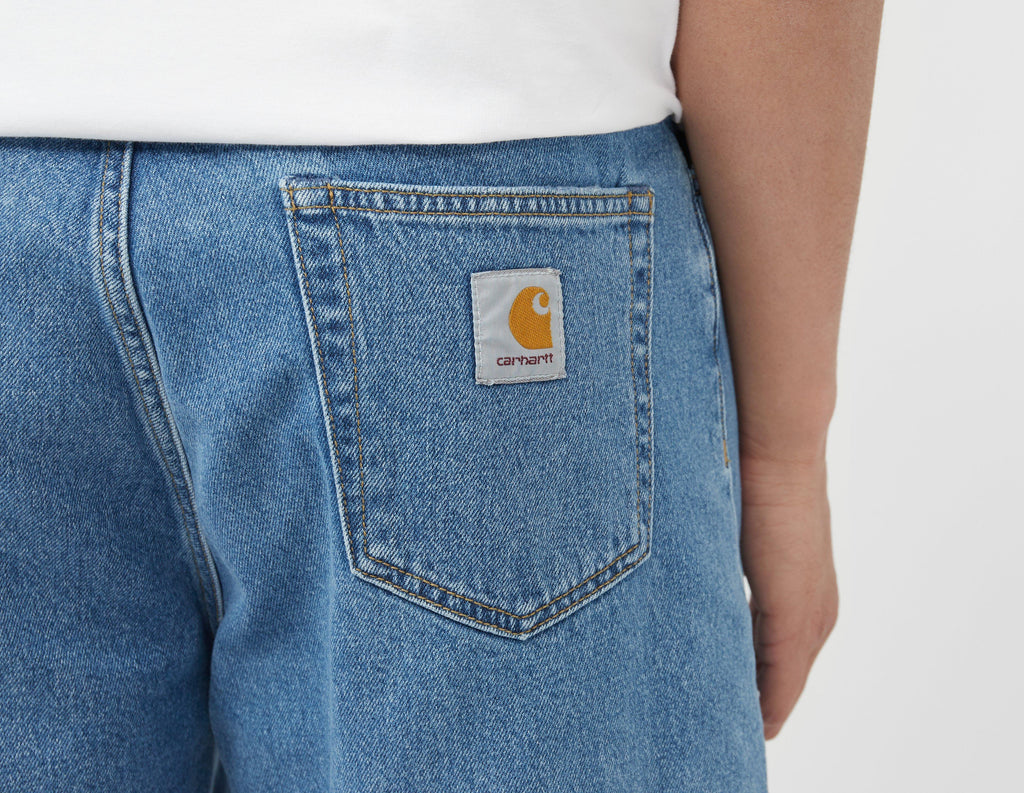 Carhartt WIP Landon Short