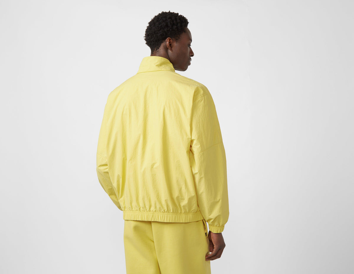 Nike Solo Swoosh Track Top