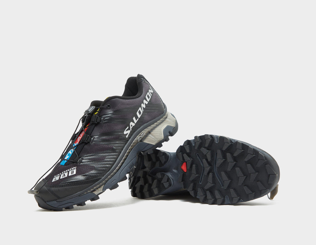 Salomon XT-4 OG