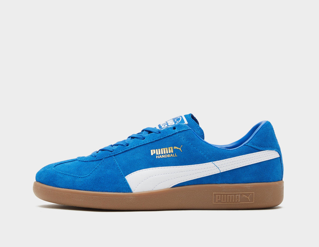 PUMA Handball