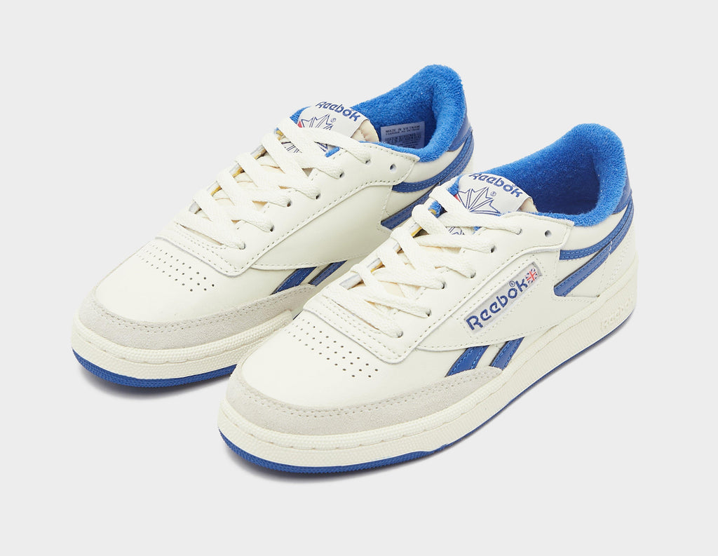 Reebok Club C Revenge Women's