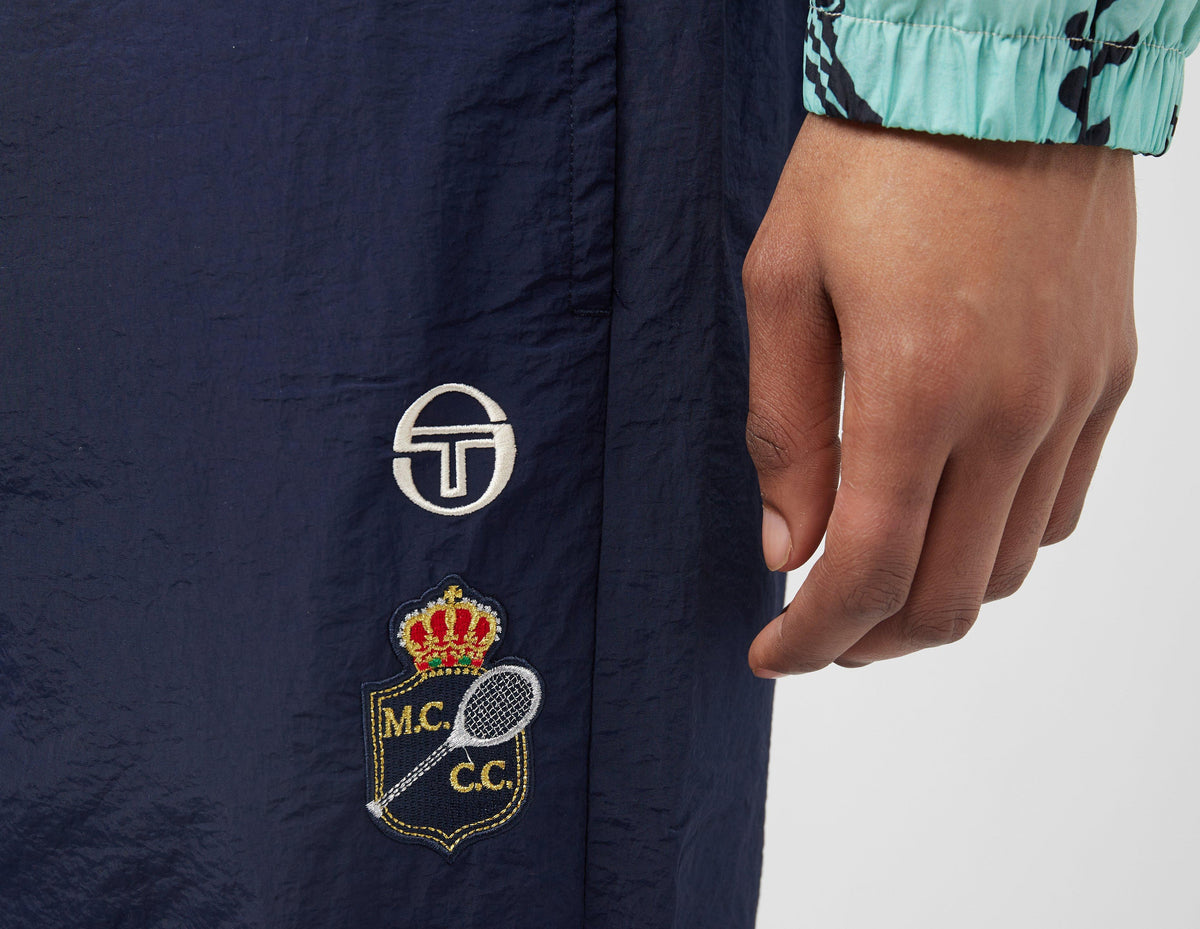 Sergio Tacchini MC Pants