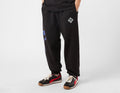 PUMA x Perks and Mini Joggers