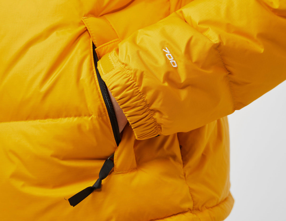The North Face Nuptse 1996 Jacket