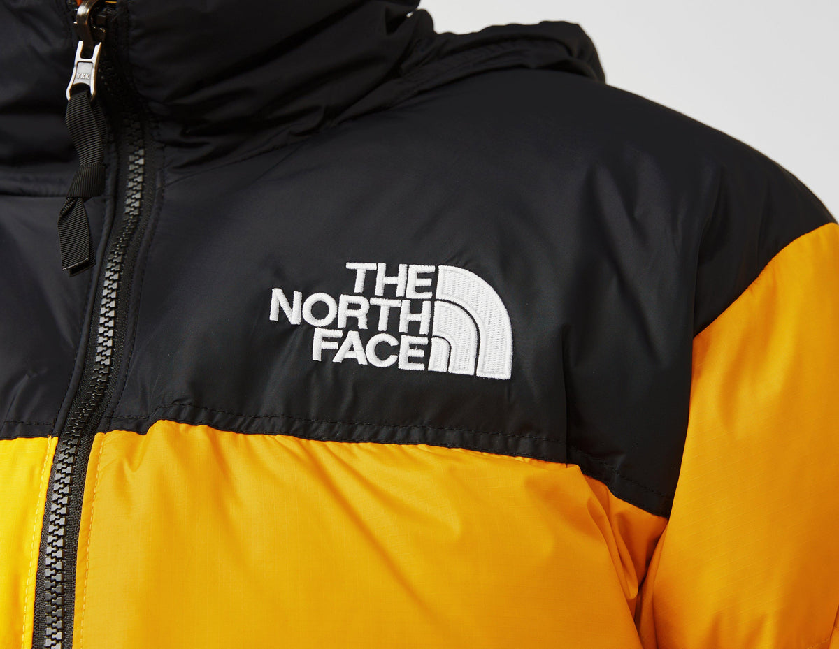 The North Face Nuptse 1996 Jacket