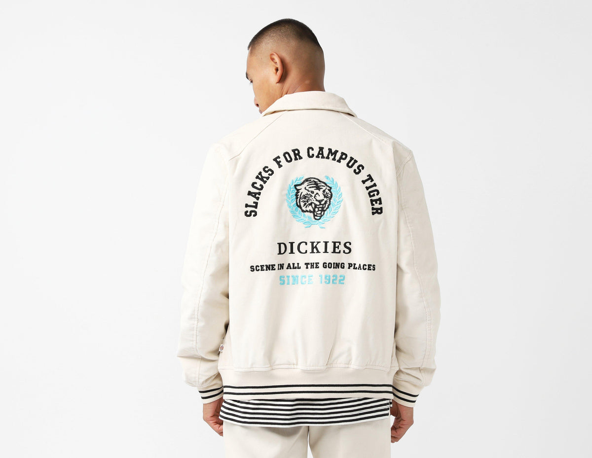 Dickies Westmoreland Jacket