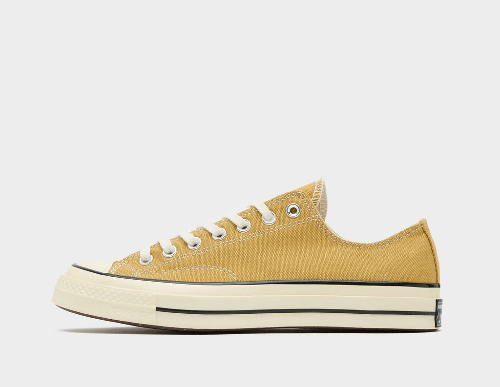 Converse Chuck Taylor All Stars OX