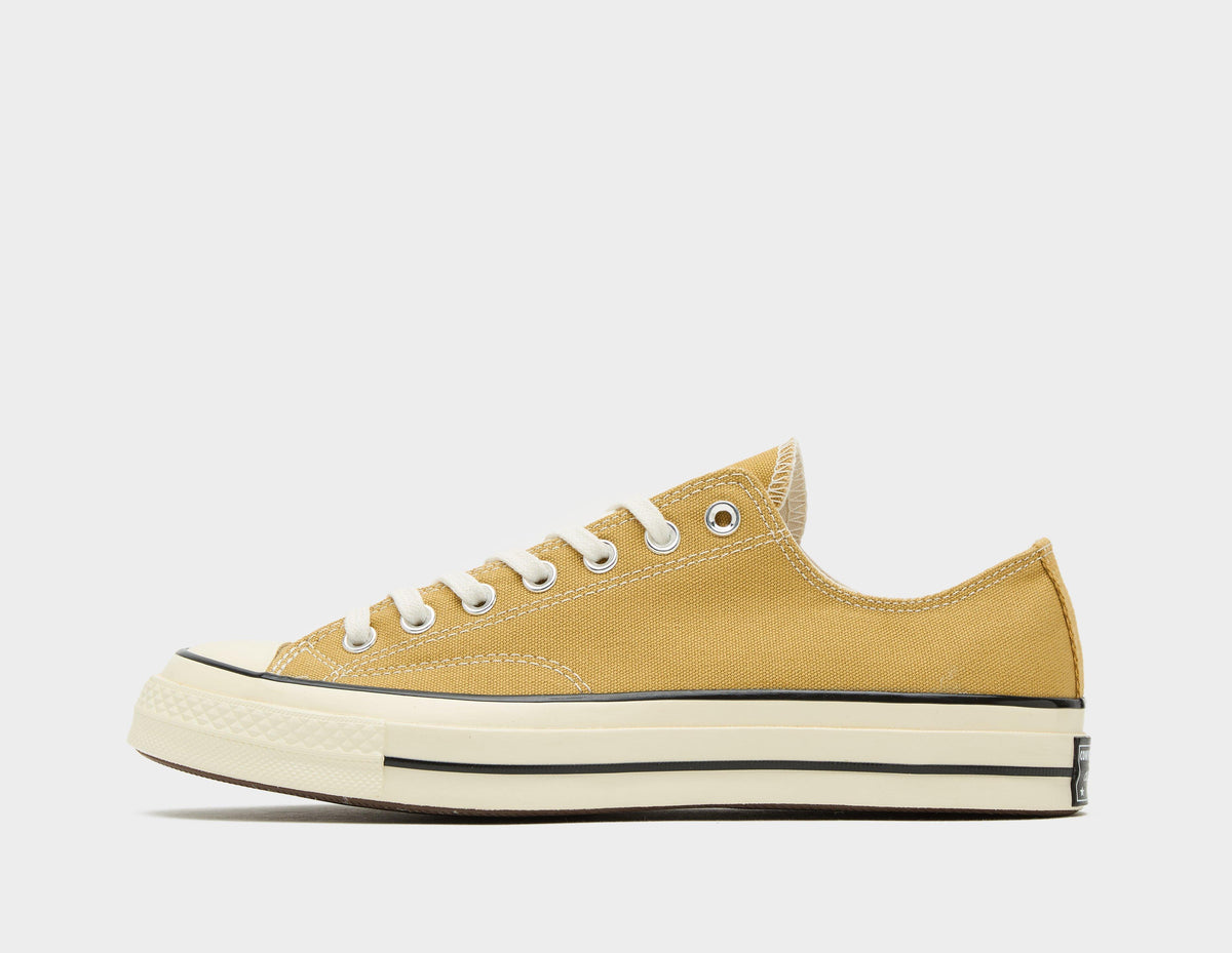 Converse Chuck Taylor All Stars OX