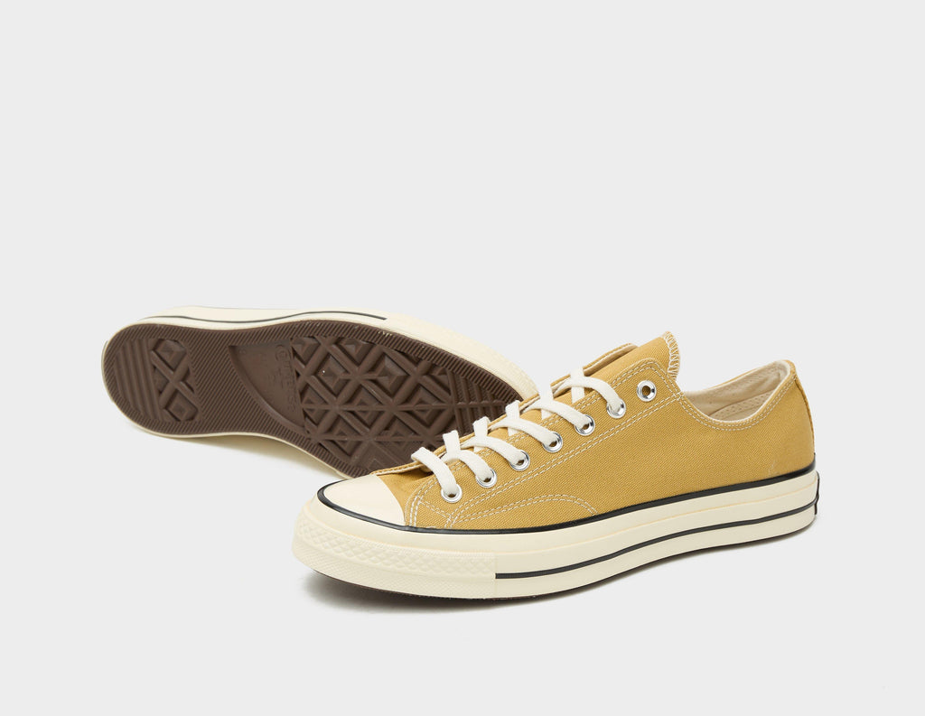 Converse Chuck Taylor All Stars OX