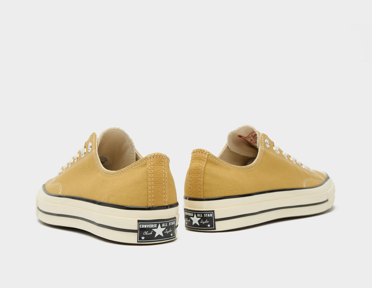 Converse Chuck Taylor All Stars OX