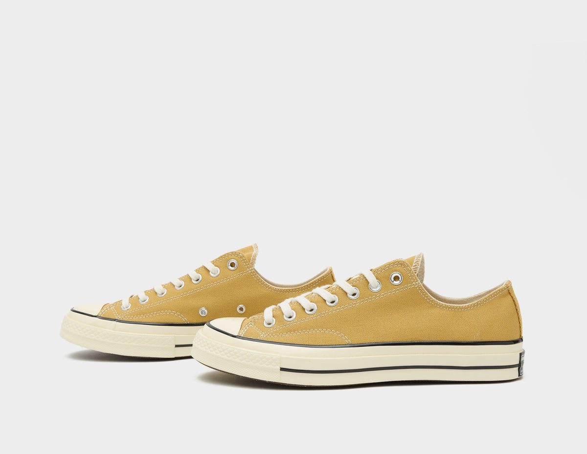 Converse Chuck Taylor All Stars OX