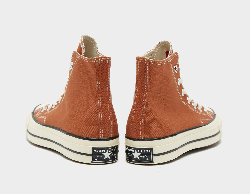 Converse Chuck 70 Hi Women's