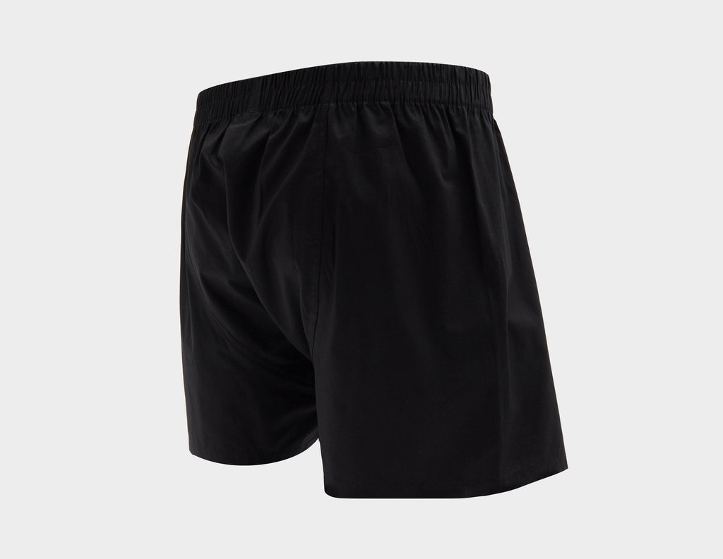 Carhartt WIP Square Label Boxers